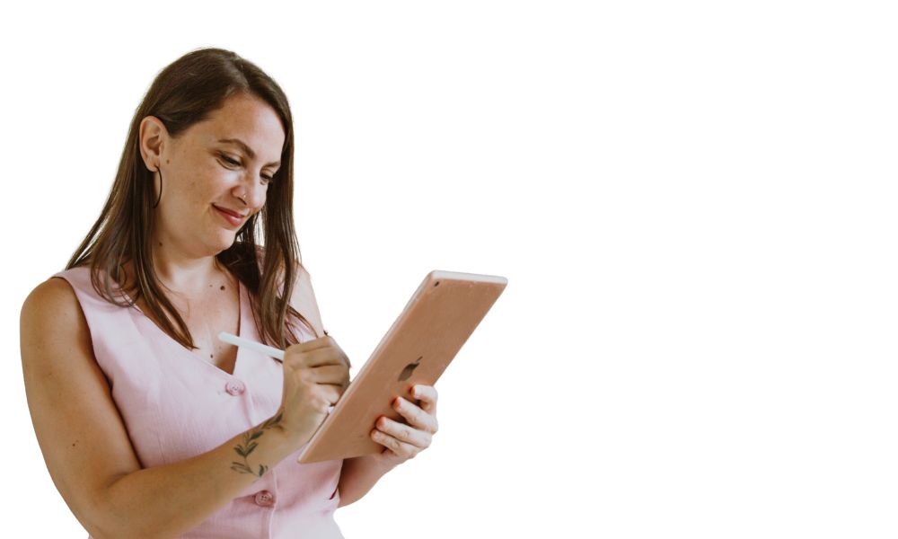 psicologa-con-terapia-online-cristina-limon