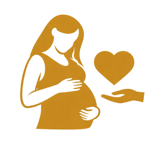 imagen etapa embarazo