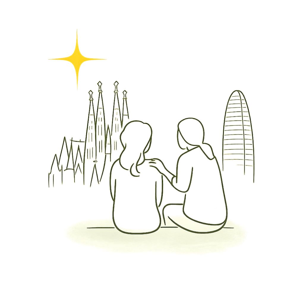 acompanamiento-psicologico-en-barcelona