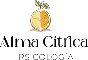 alma-citrica-psicologia-online-logo