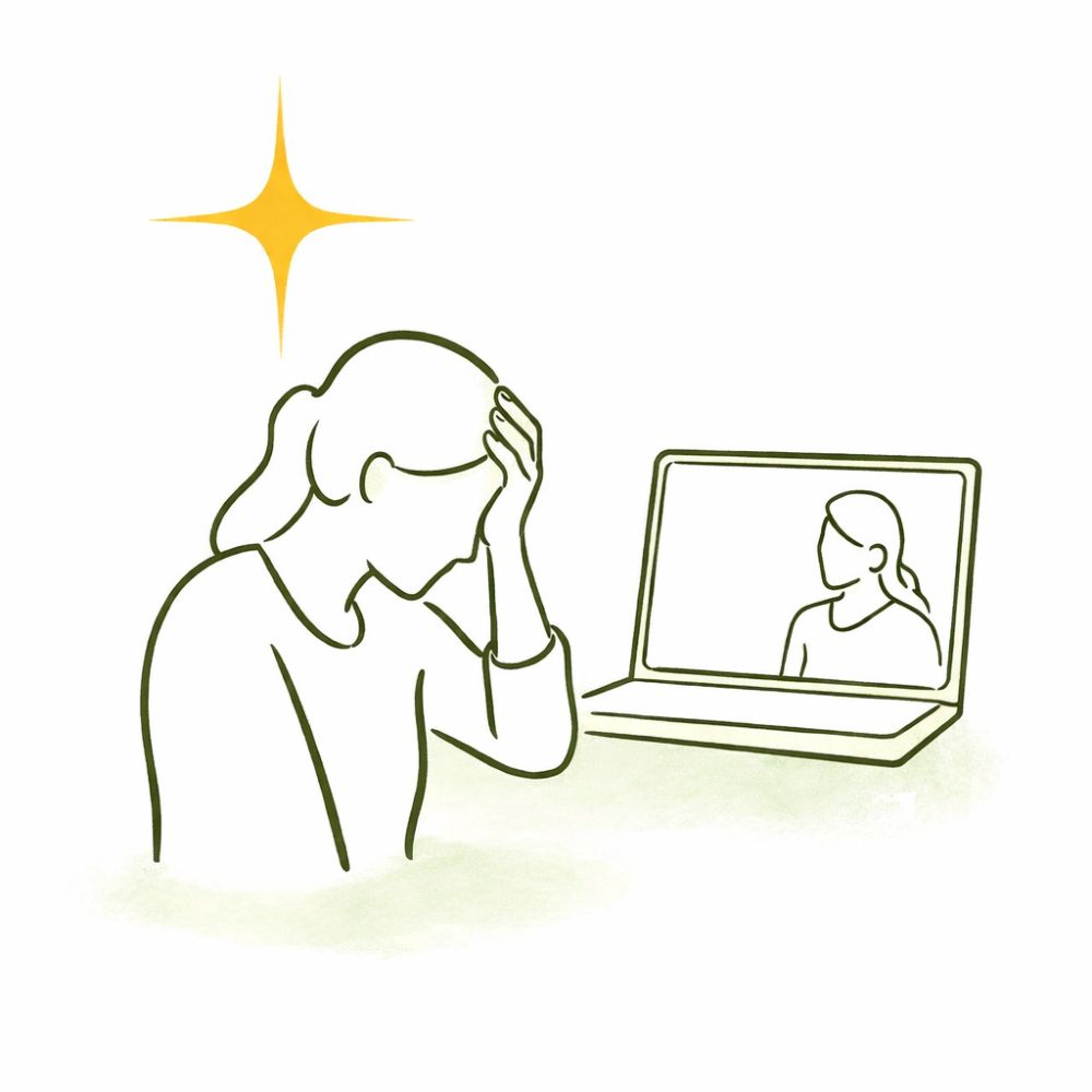 consulta-online-psicologa-trauma