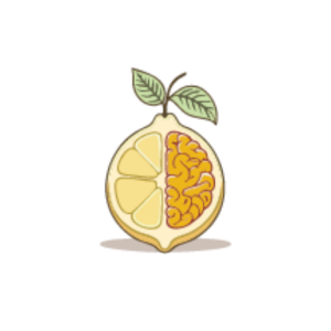 favicon-alma-citrica-psicologa-online