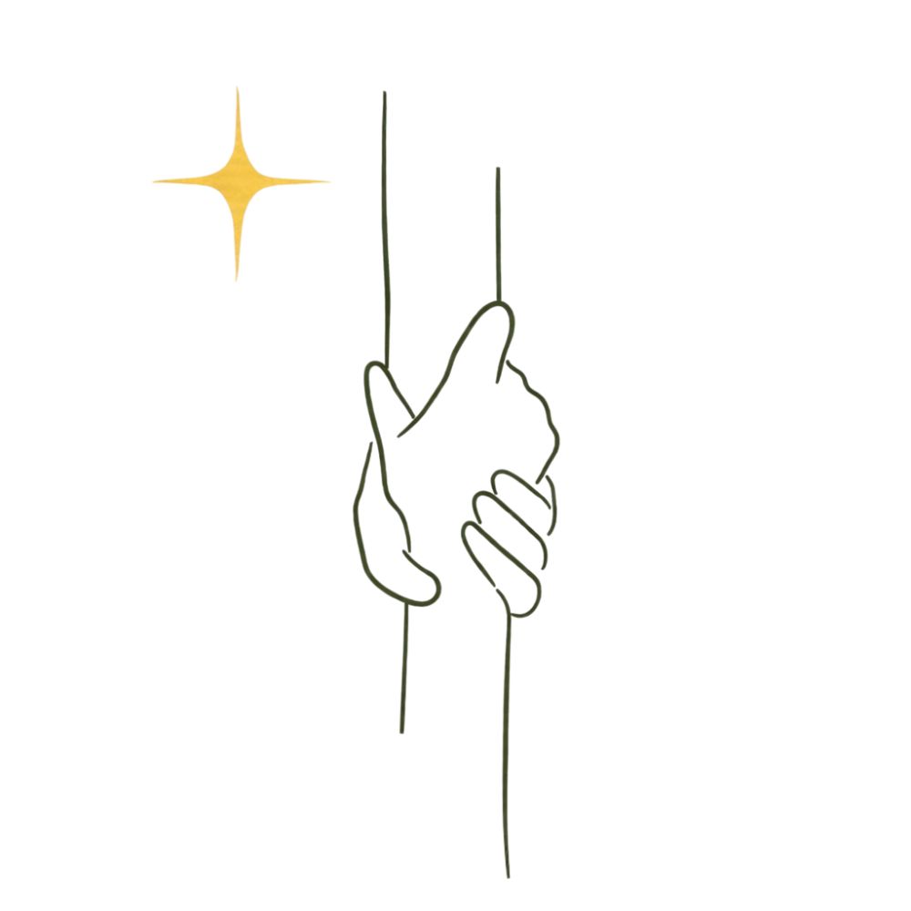 psicologa-especialista-en-violencia-de-genero