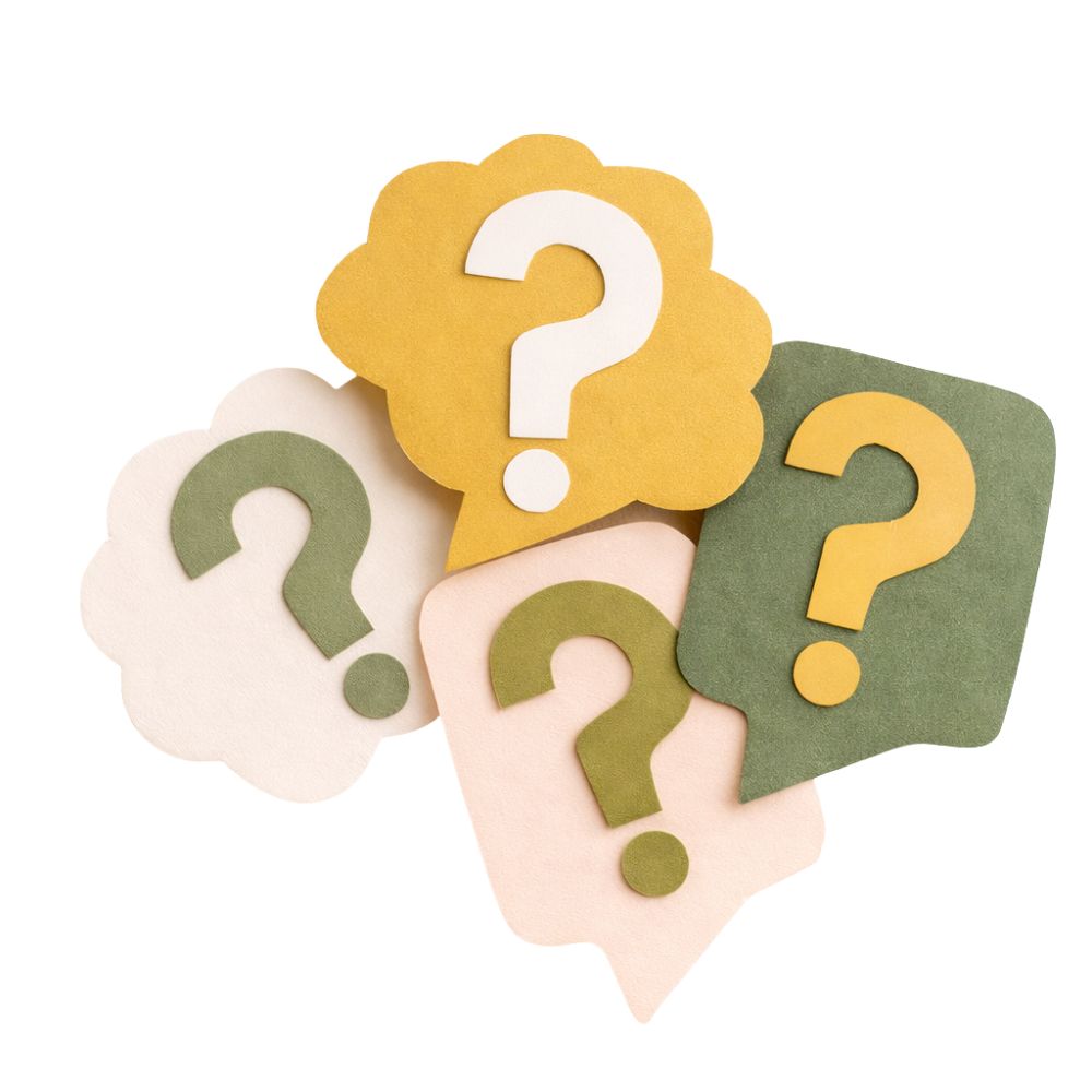 psicologos-terapia-online-faqs