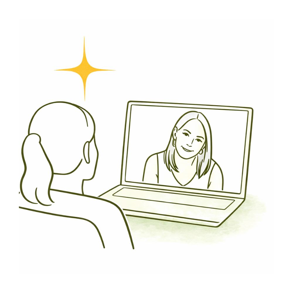 psicologos-terapia-online-imagen-sesion-online