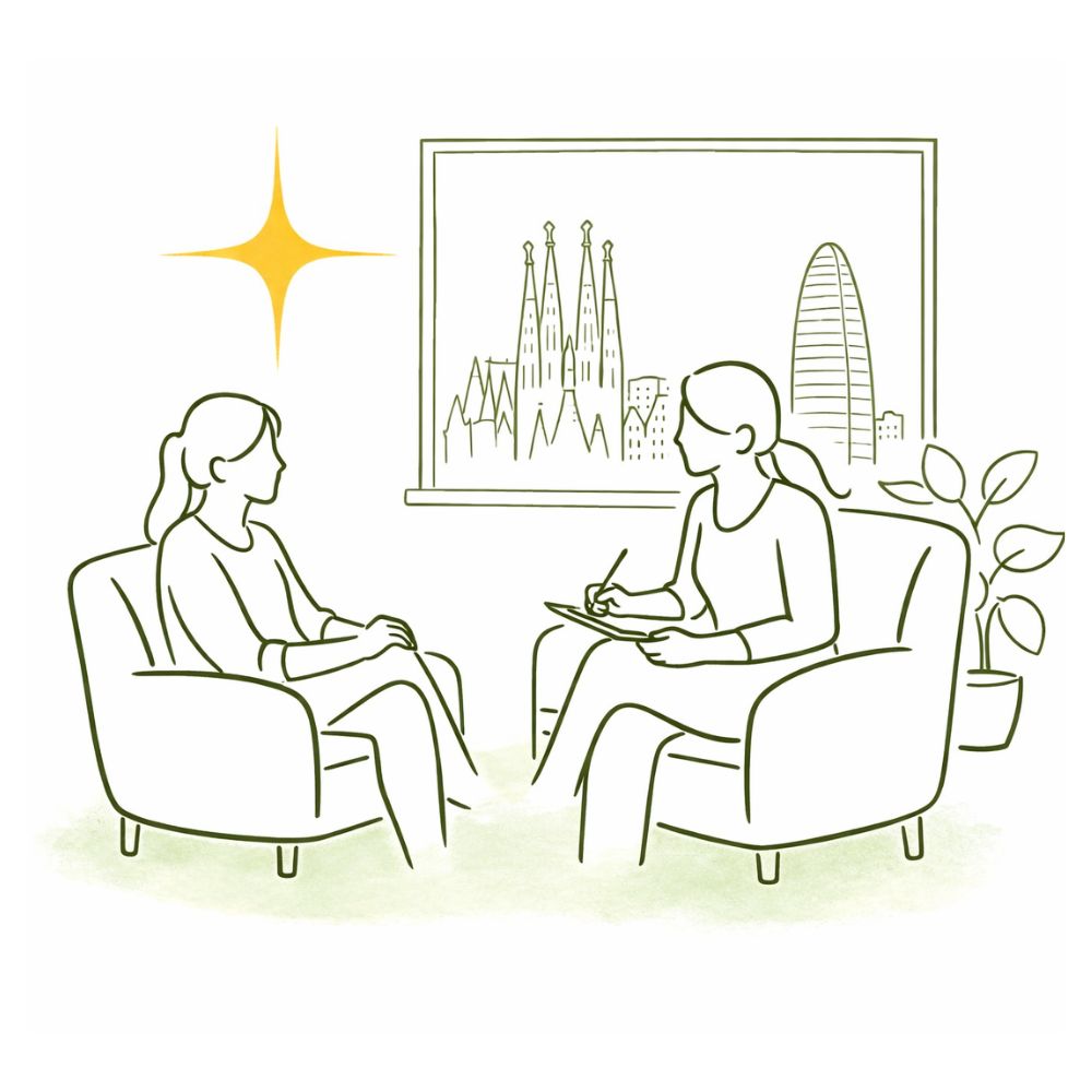 terapia-individual-presencial-en-barcelona