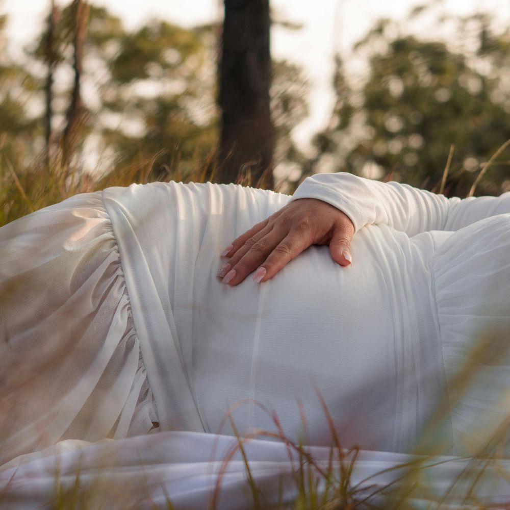 terapia-perinatal-online-acompanamiento-embarazo