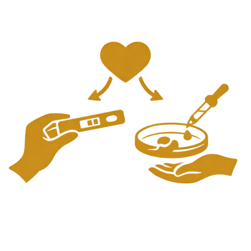 terapia-perinatal-online-etapa-buqueda-embarazo