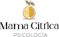 terapia-perinatal-online-logo-mama-citrica