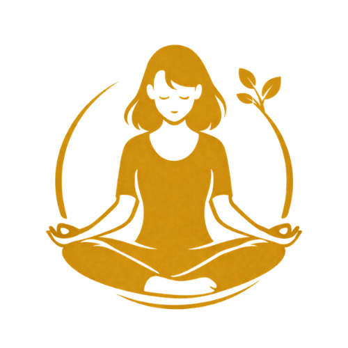 terapia-perinatal-no-maternidad