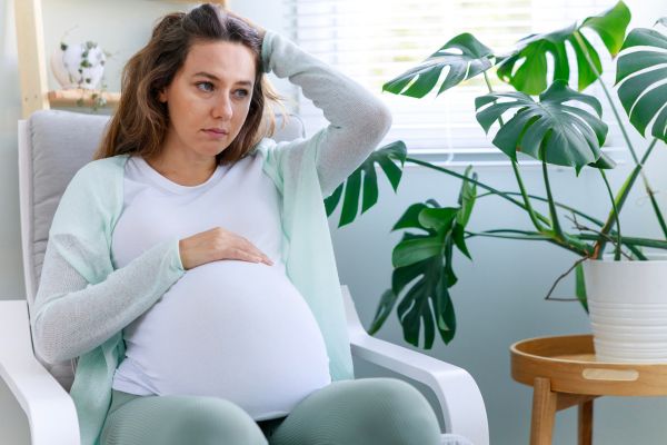 ansiedad-en-el-embarazo
