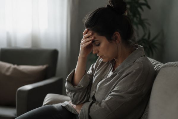 sintomas-de-un-trauma-emocional-mujer-con-trauma